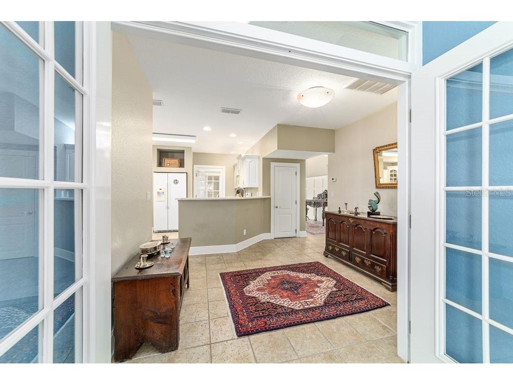 905 SE 12th Street Ocala FL 34471 OM720321 image11