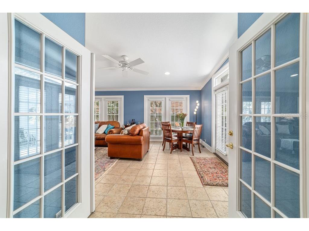 905 SE 12th Street Ocala FL 34471 OM720321 image12