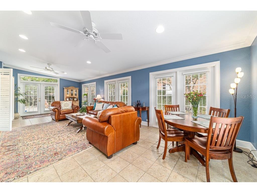 905 SE 12th Street Ocala FL 34471 OM720321 image13