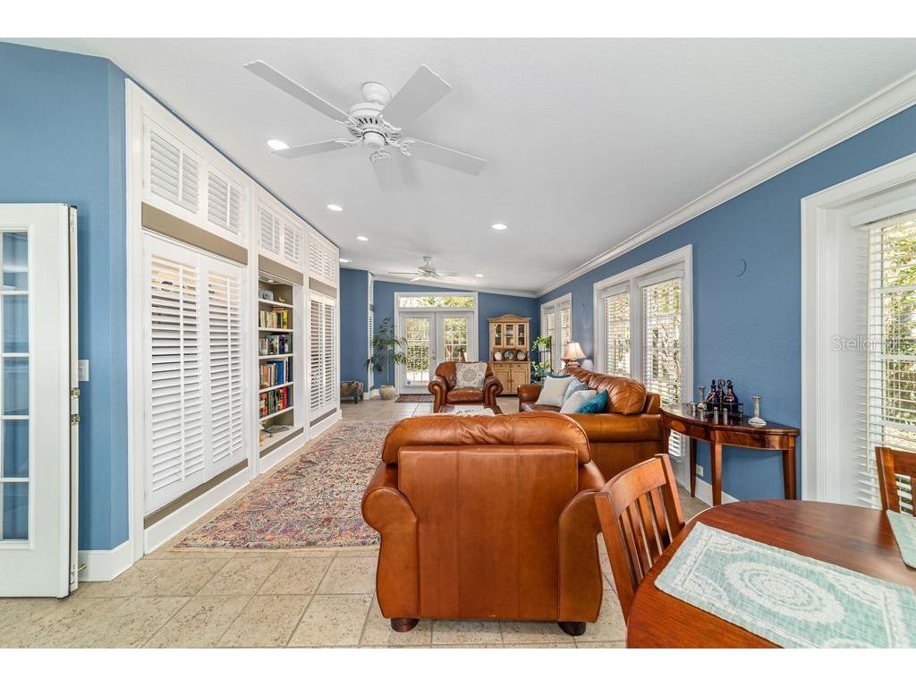 905 SE 12th Street Ocala FL 34471 OM720321 image14