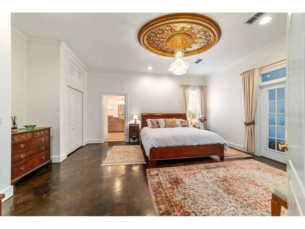 905 SE 12th Street Ocala FL 34471 OM720321 image17