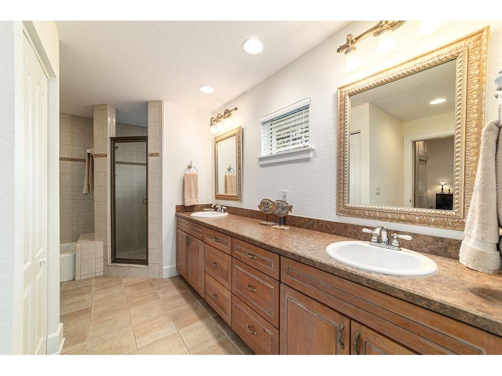 905 SE 12th Street Ocala FL 34471 OM720321 image18
