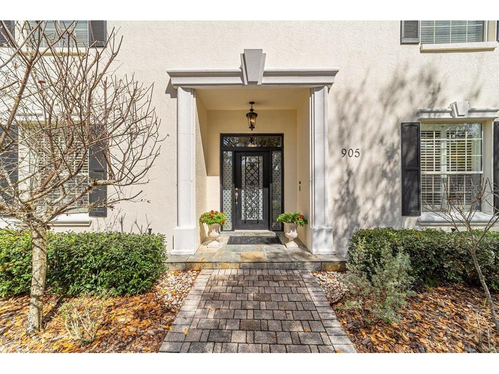 905 SE 12th Street Ocala FL 34471 OM720321 image2