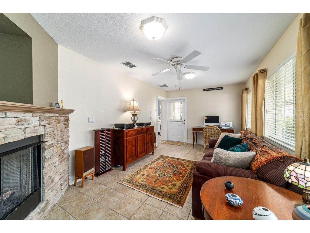905 SE 12th Street Ocala FL 34471 OM720321 image20