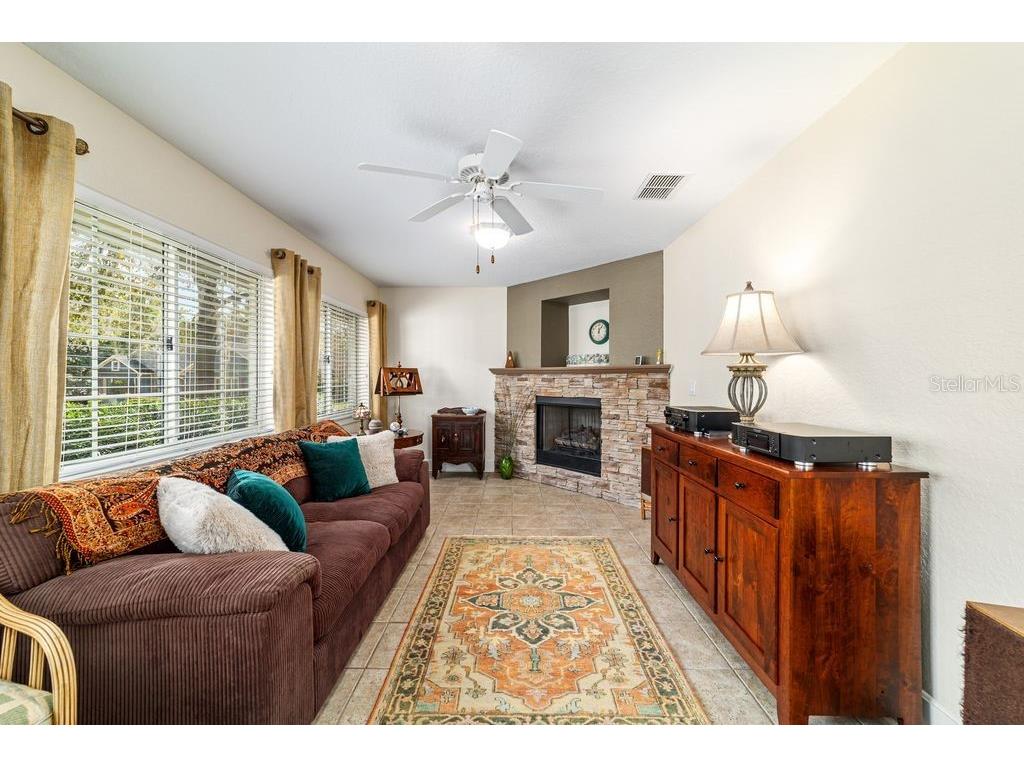 905 SE 12th Street Ocala FL 34471 OM720321 image21