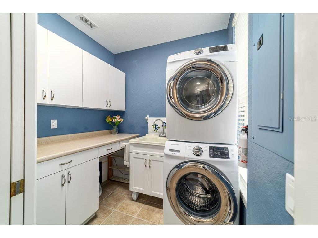 905 SE 12th Street Ocala FL 34471 OM720321 image22
