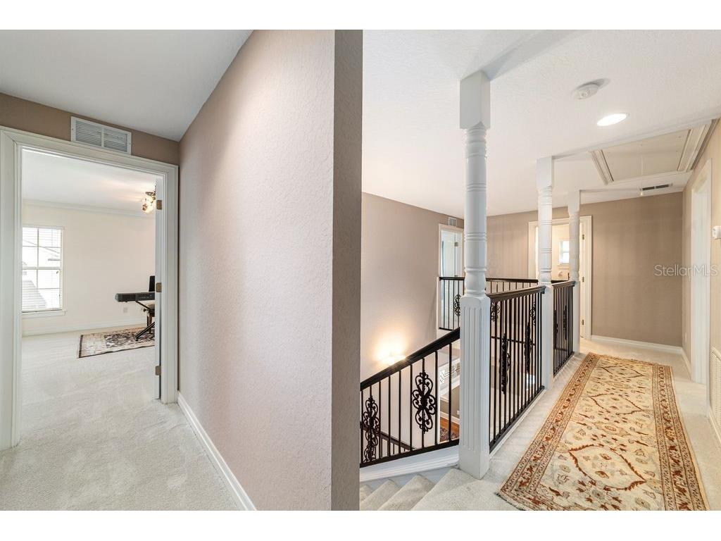 905 SE 12th Street Ocala FL 34471 OM720321 image23