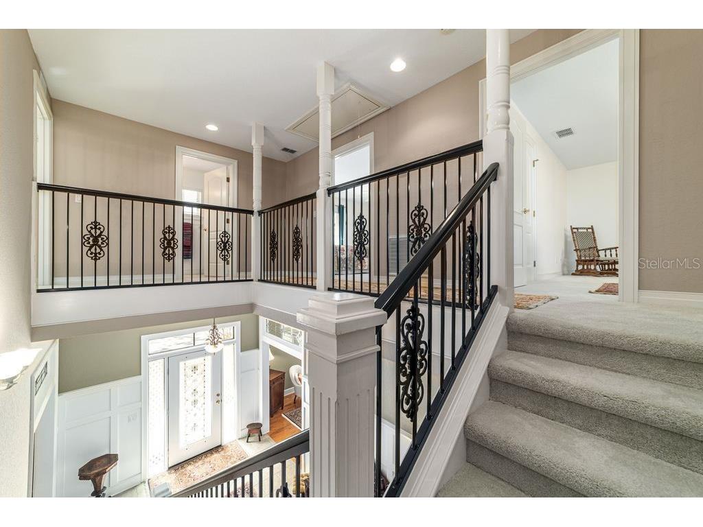 905 SE 12th Street Ocala FL 34471 OM720321 image24