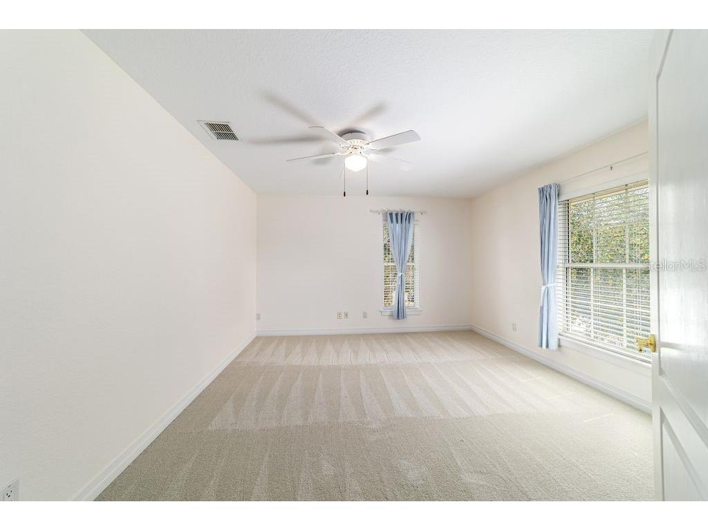 905 SE 12th Street Ocala FL 34471 OM720321 image25