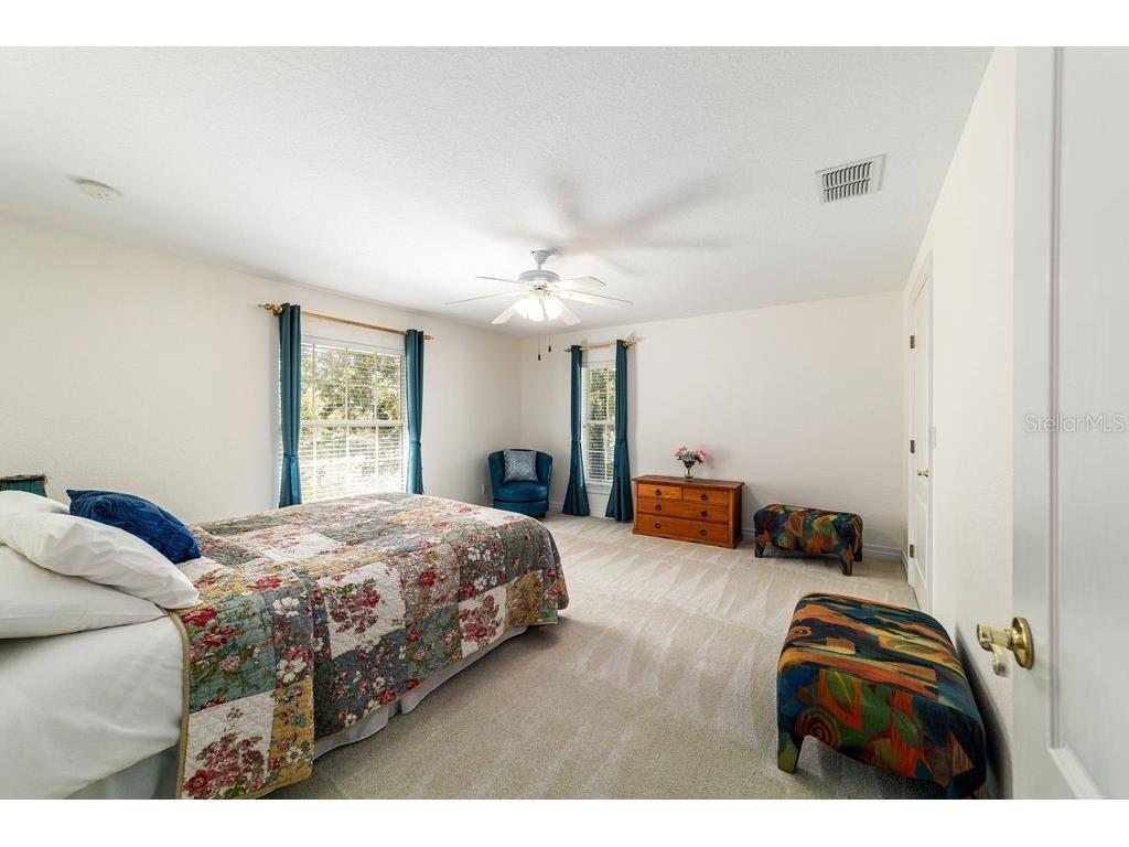 905 SE 12th Street Ocala FL 34471 OM720321 image26