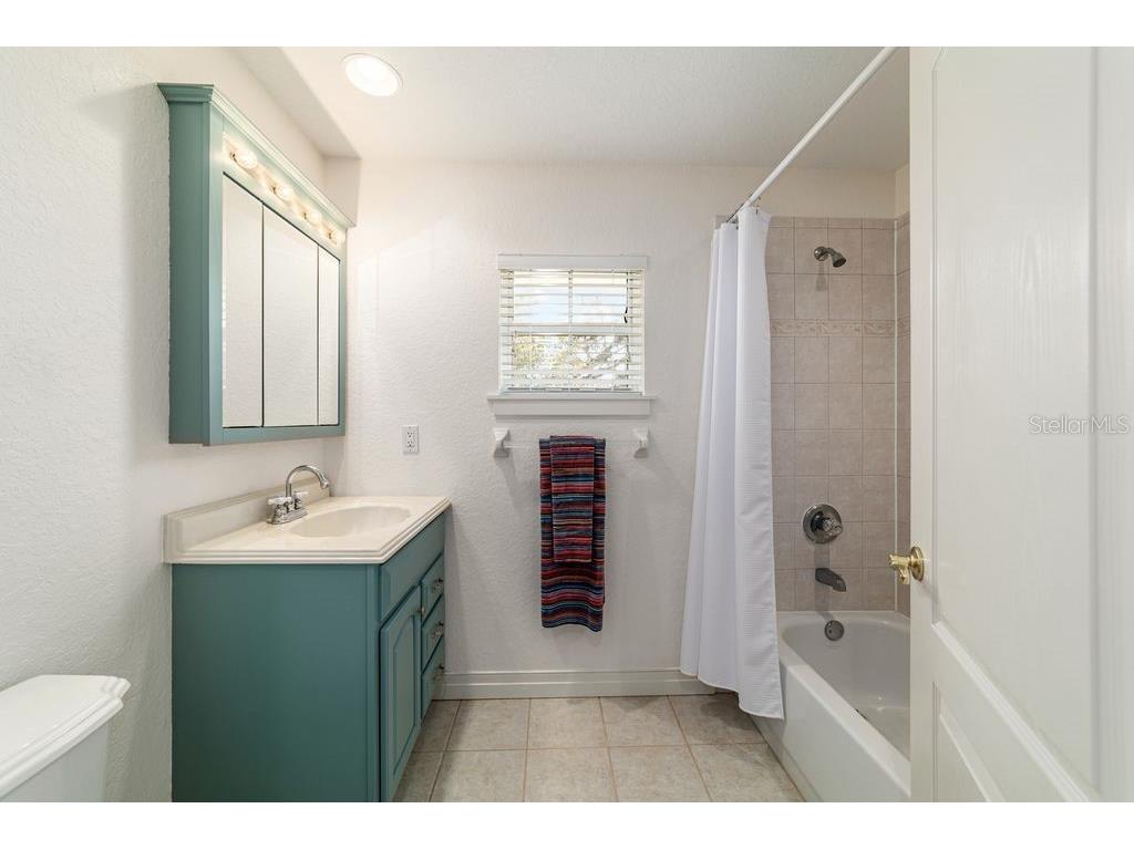 905 SE 12th Street Ocala FL 34471 OM720321 image27