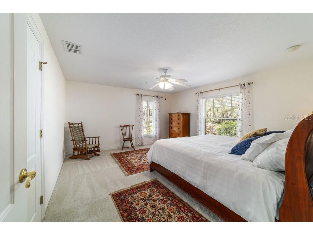 905 SE 12th Street Ocala FL 34471 OM720321 image28