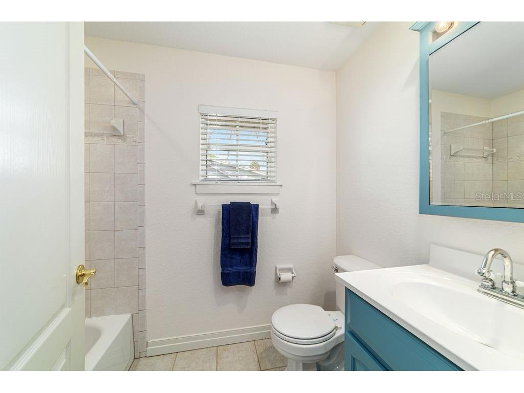 905 SE 12th Street Ocala FL 34471 OM720321 image29