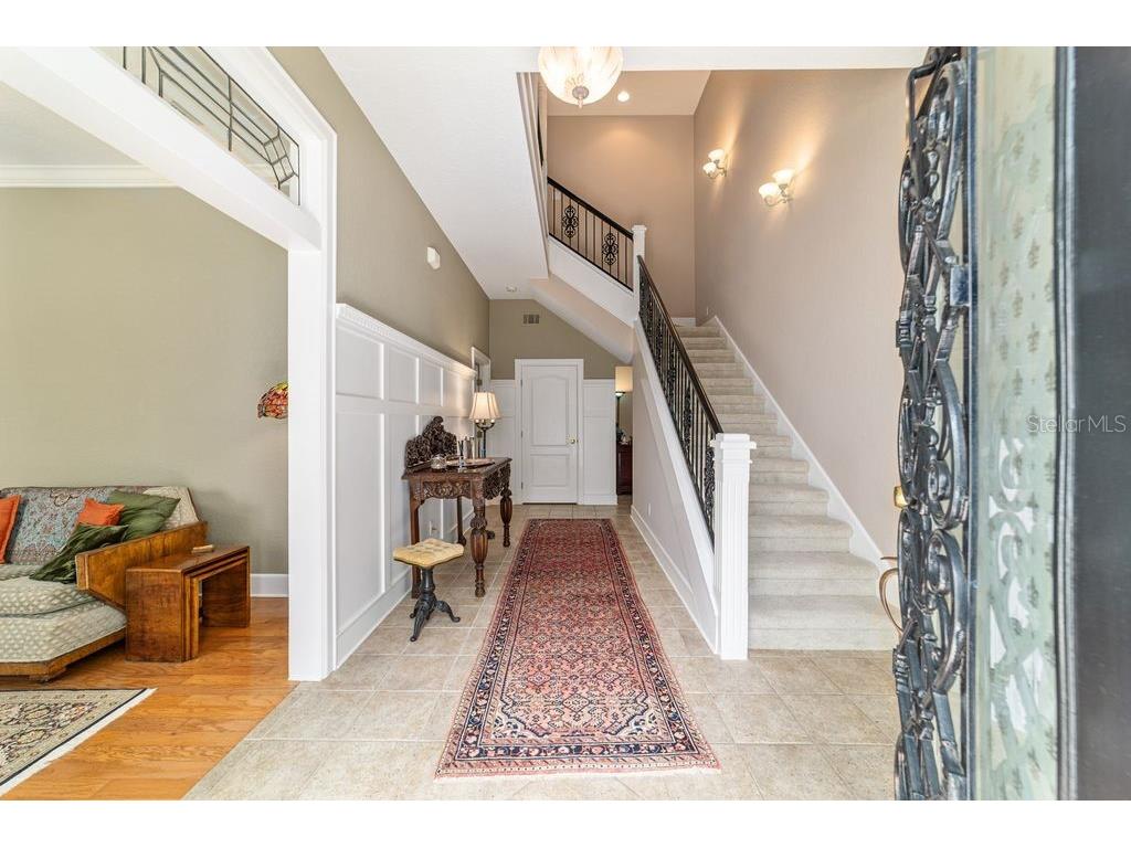 905 SE 12th Street Ocala FL 34471 OM720321 image3