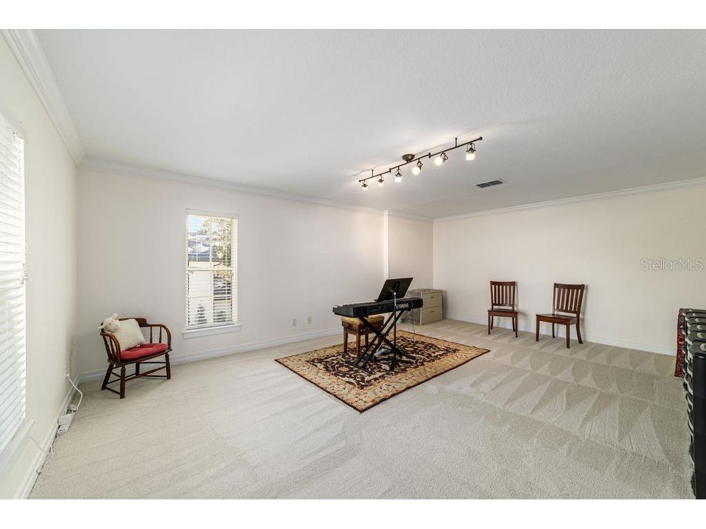 905 SE 12th Street Ocala FL 34471 OM720321 image30