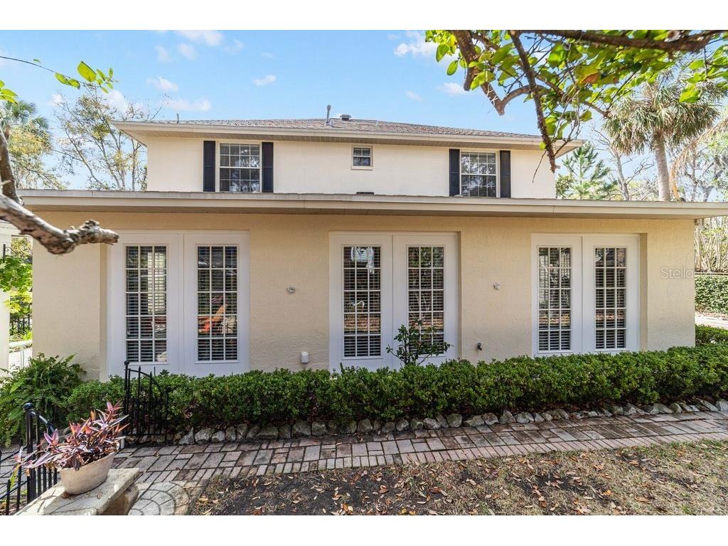 905 SE 12th Street Ocala FL 34471 OM720321 image31
