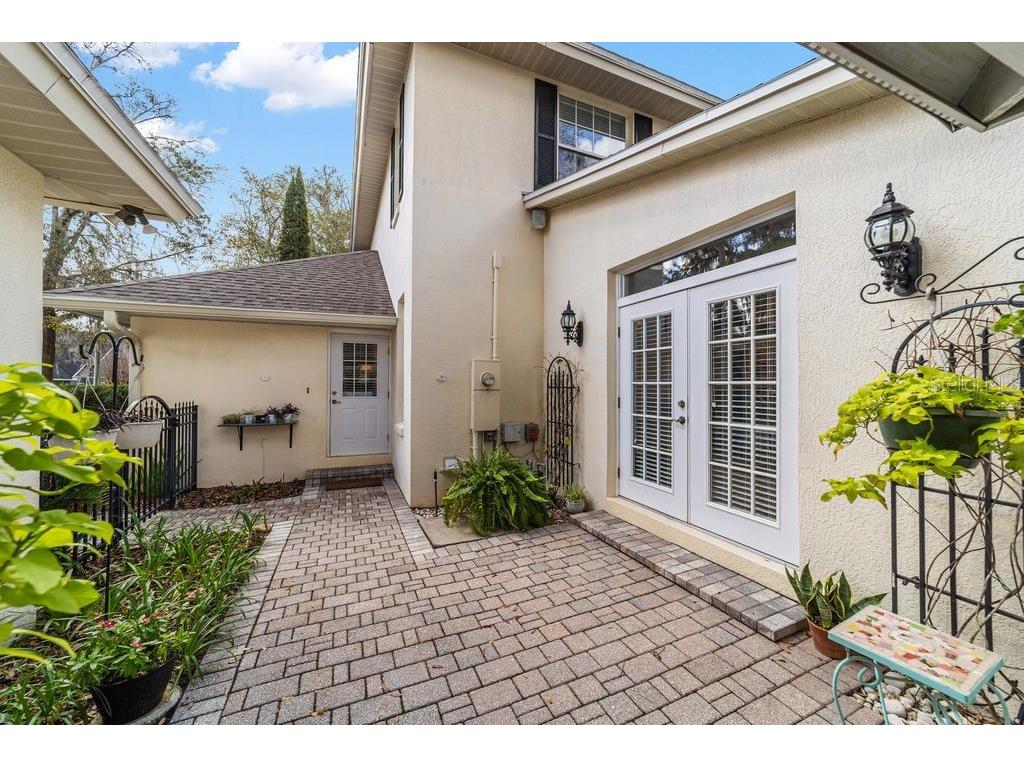 905 SE 12th Street Ocala FL 34471 OM720321 image32