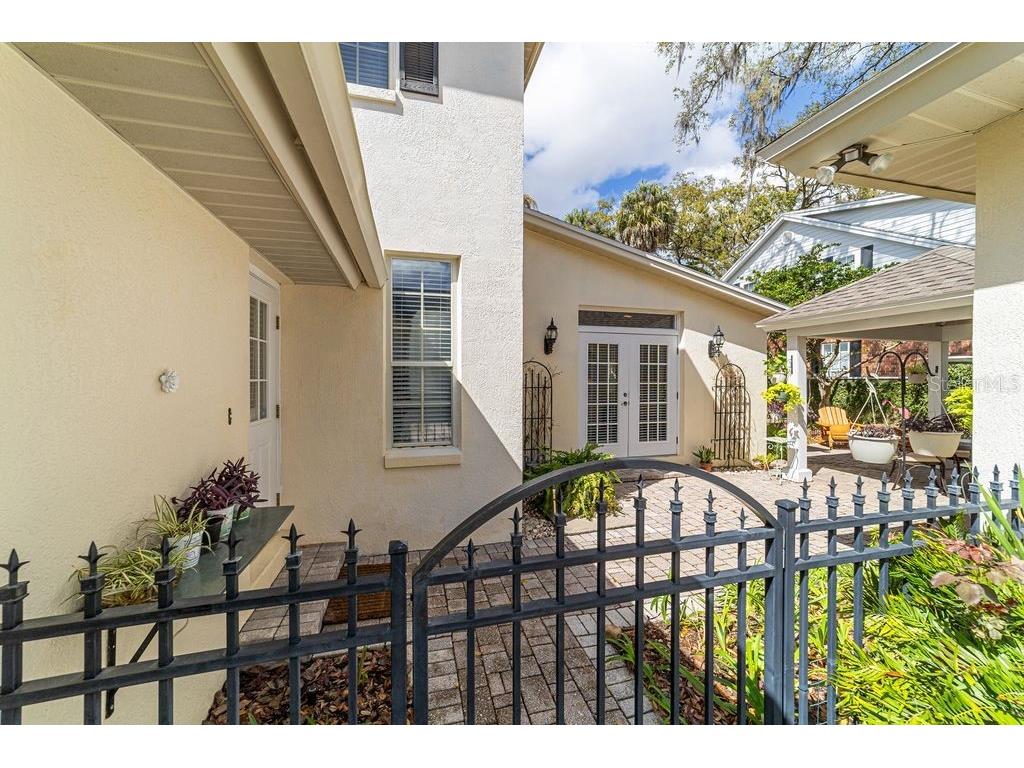 905 SE 12th Street Ocala FL 34471 OM720321 image33