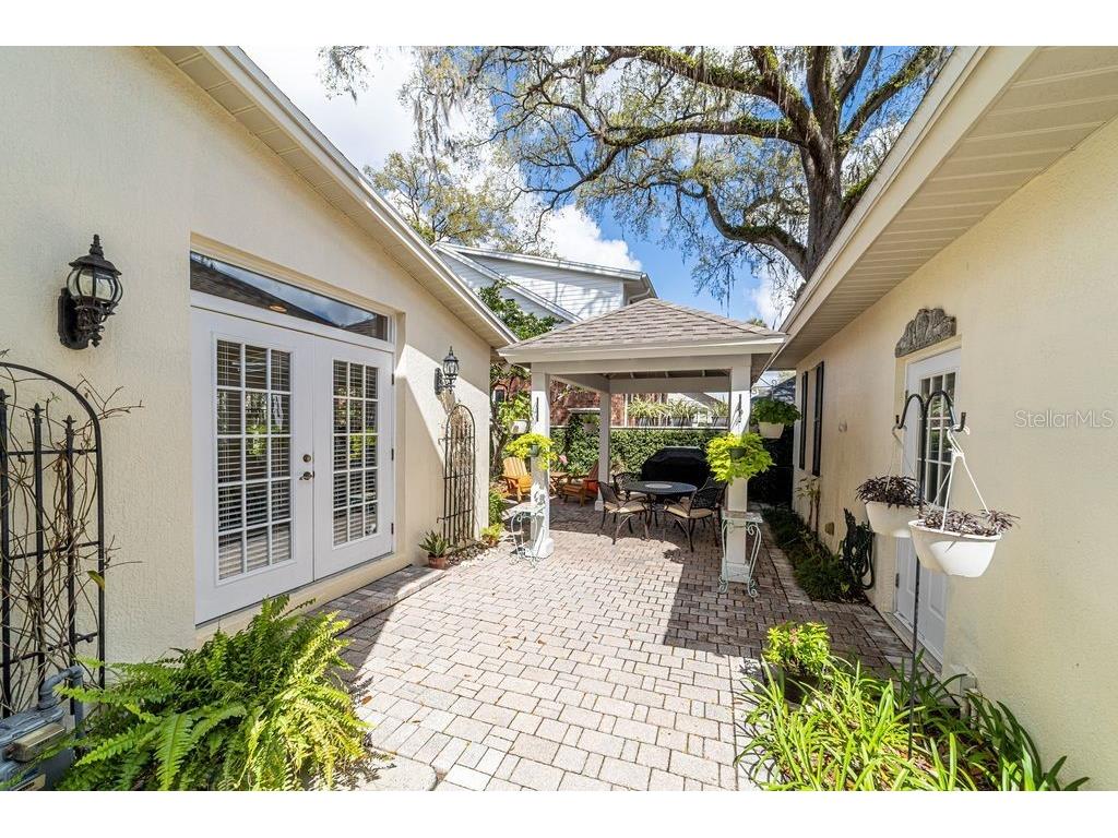 905 SE 12th Street Ocala FL 34471 OM720321 image34