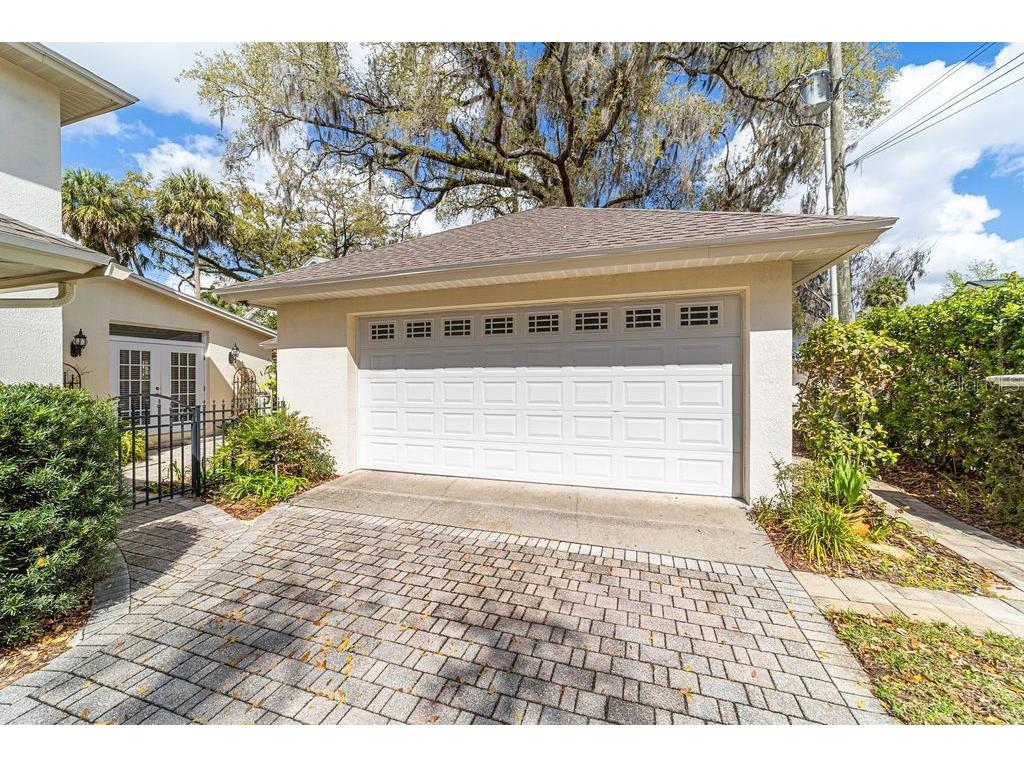 905 SE 12th Street Ocala FL 34471 OM720321 image35