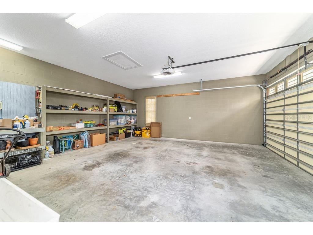 905 SE 12th Street Ocala FL 34471 OM720321 image36