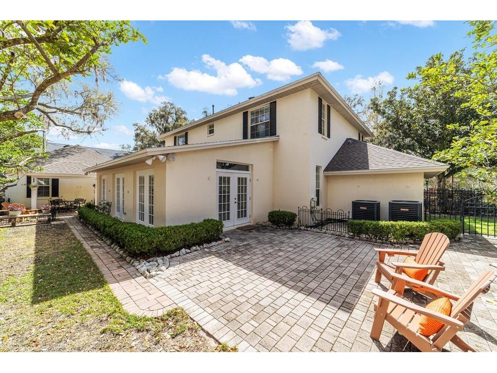 905 SE 12th Street Ocala FL 34471 OM720321 image37