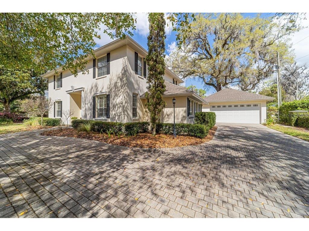 905 SE 12th Street Ocala FL 34471 OM720321 image38