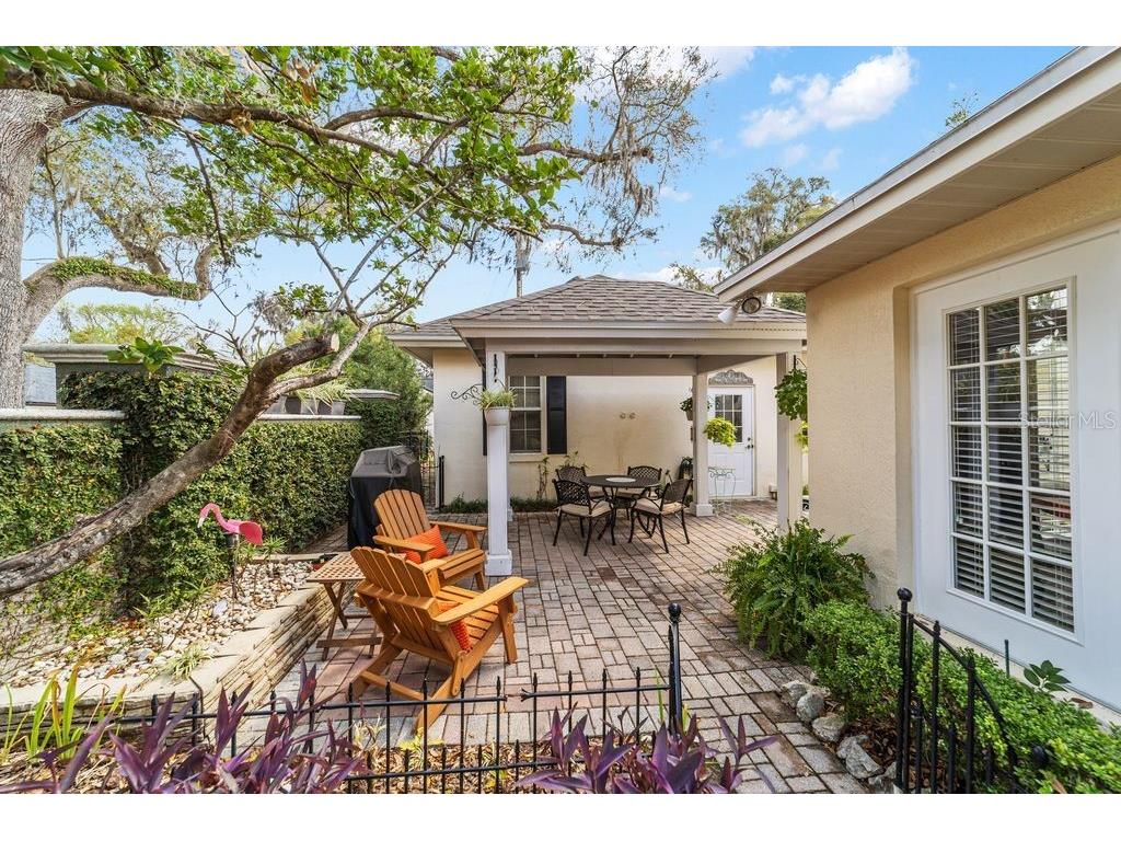 905 SE 12th Street Ocala FL 34471 OM720321 image39