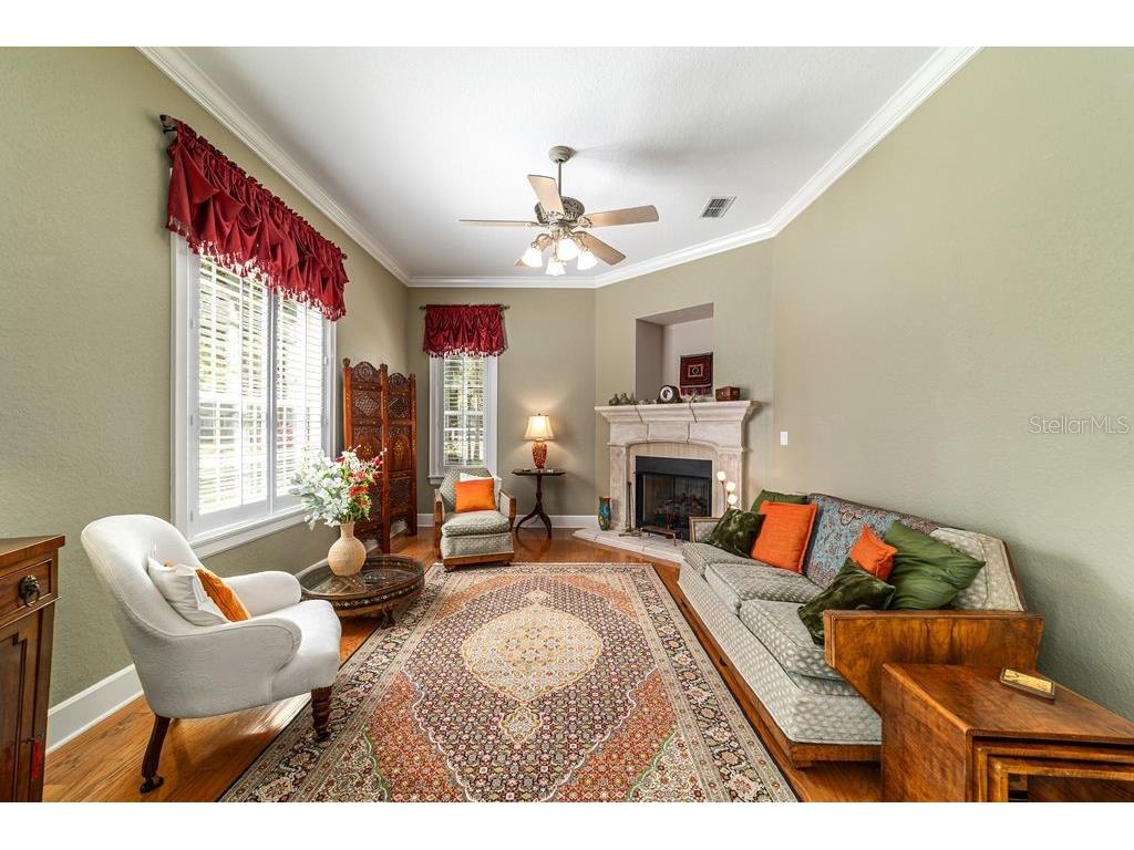 905 SE 12th Street Ocala FL 34471 OM720321 image4
