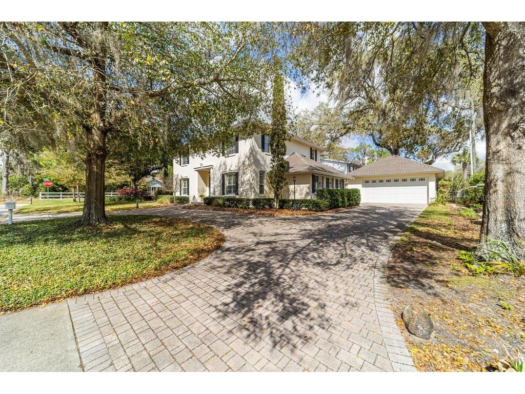 905 SE 12th Street Ocala FL 34471 OM720321 image41
