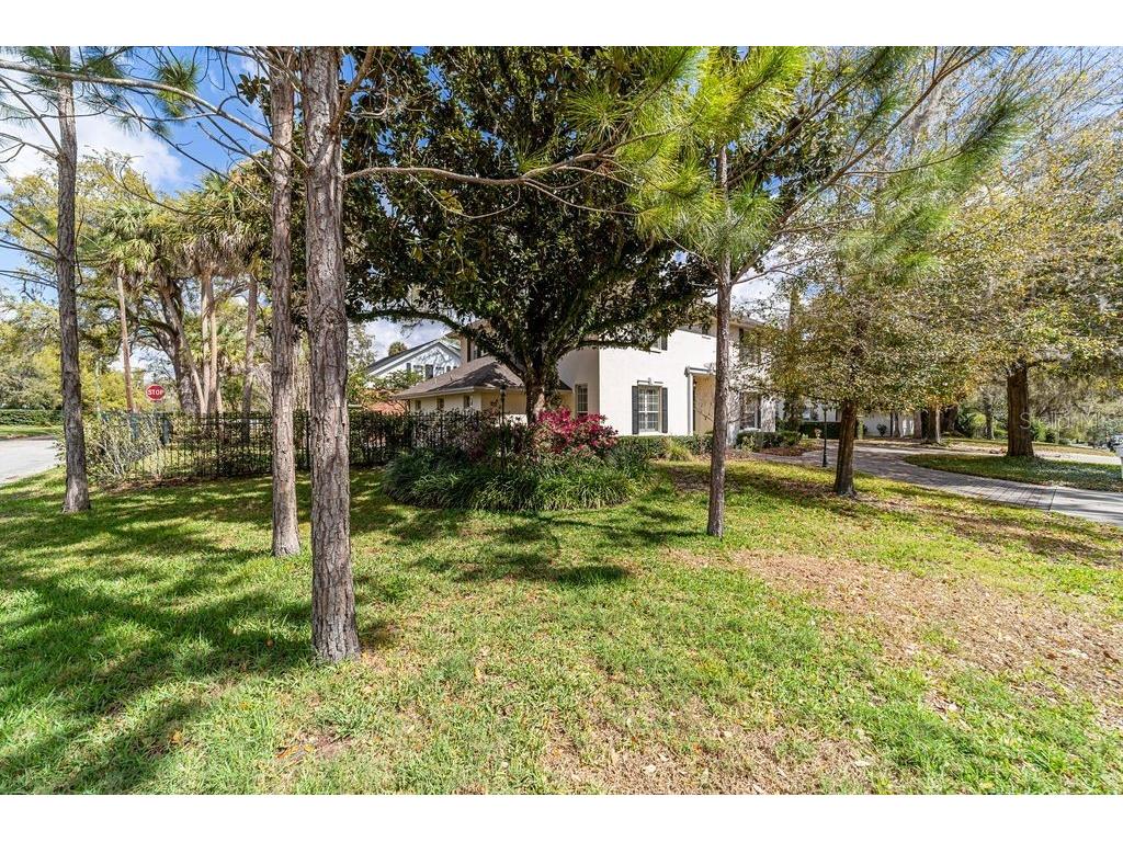 905 SE 12th Street Ocala FL 34471 OM720321 image42