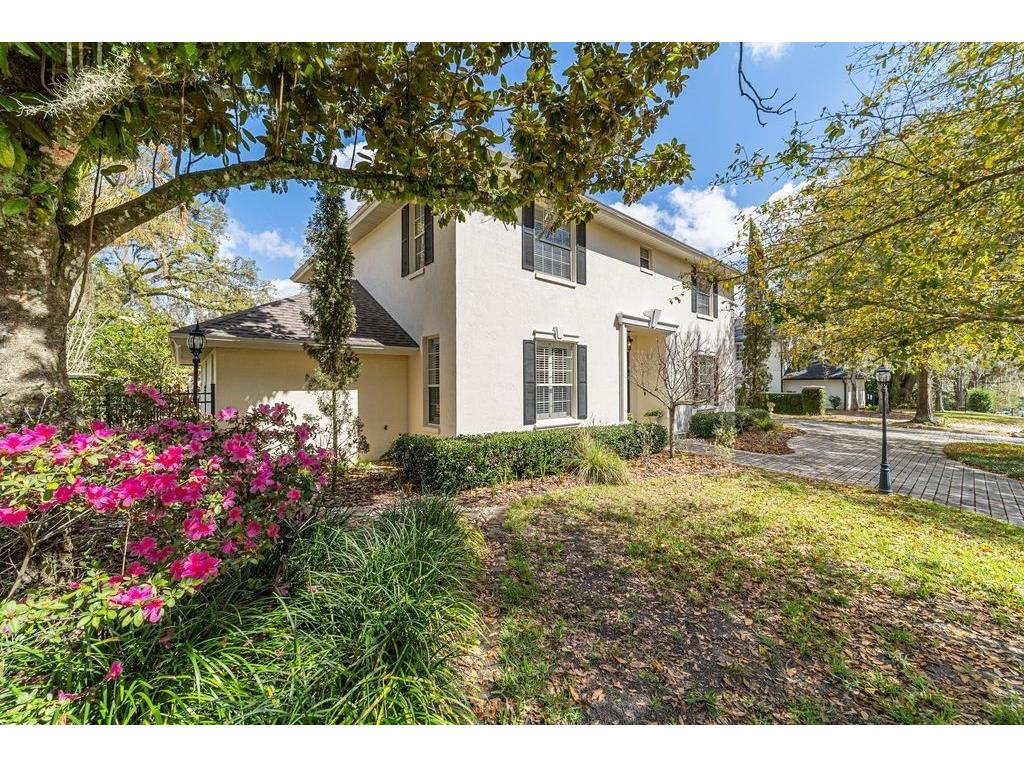 905 SE 12th Street Ocala FL 34471 OM720321 image43