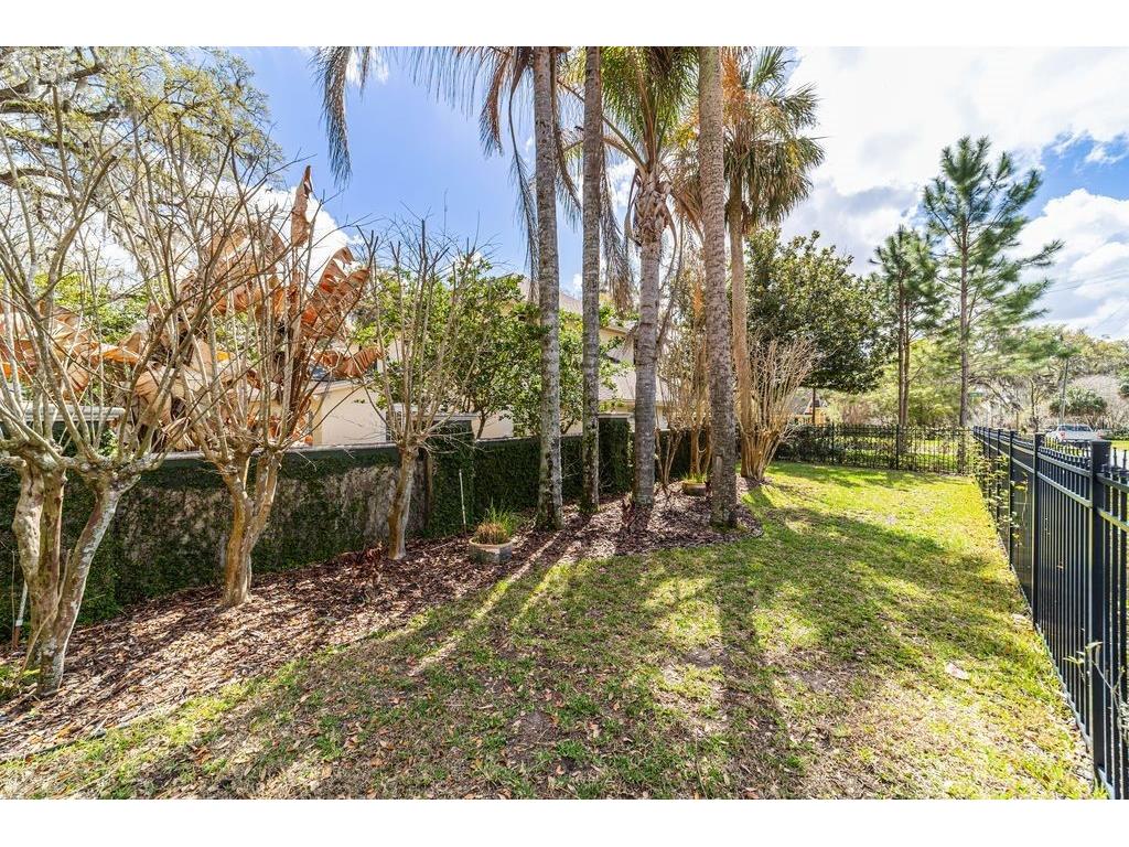 905 SE 12th Street Ocala FL 34471 OM720321 image44
