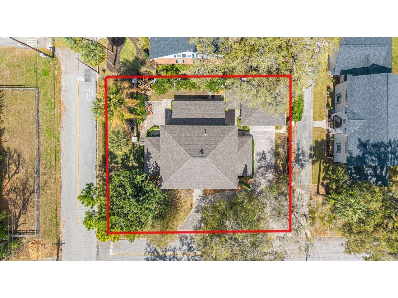 905 SE 12th Street Ocala FL 34471 OM720321 image45