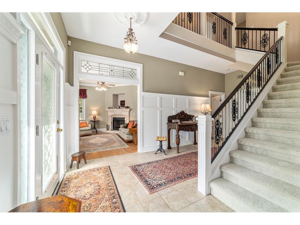 905 SE 12th Street Ocala FL 34471 OM720321 image5