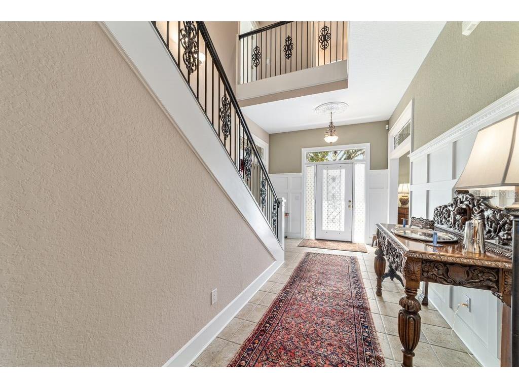905 SE 12th Street Ocala FL 34471 OM720321 image6