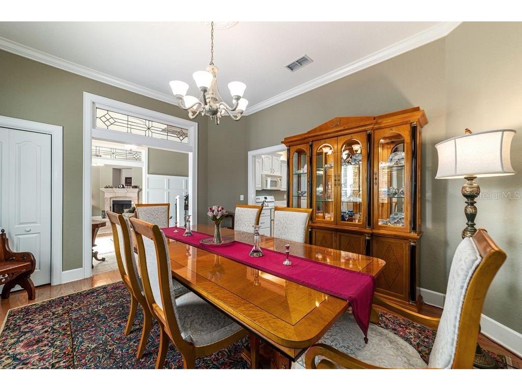 905 SE 12th Street Ocala FL 34471 OM720321 image7