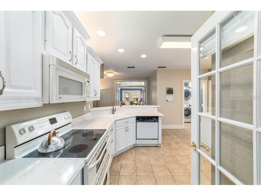 905 SE 12th Street Ocala FL 34471 OM720321 image8
