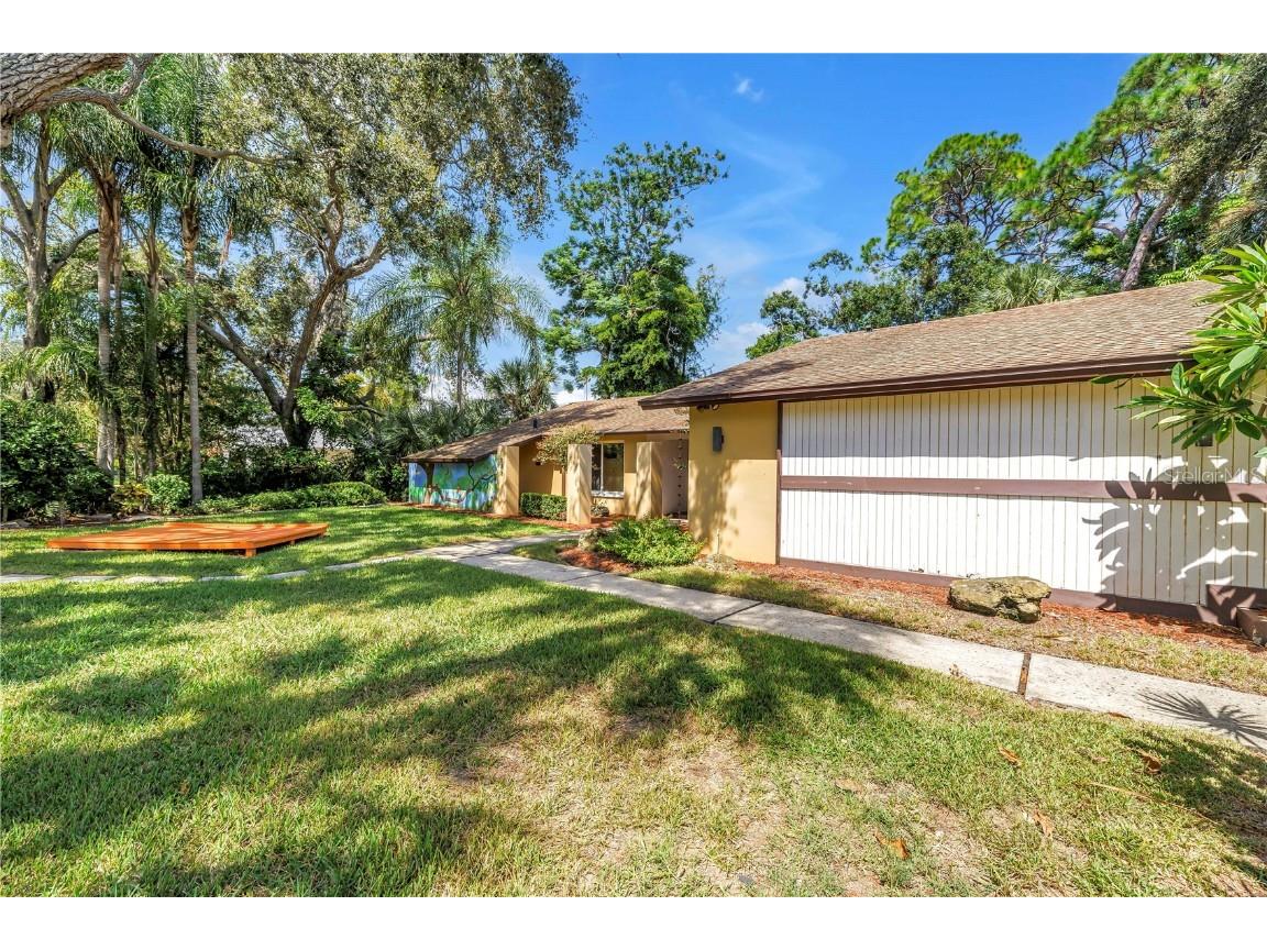 905 Serpentine Drive S Saint Petersburg FL 33705 TB8436389 image10