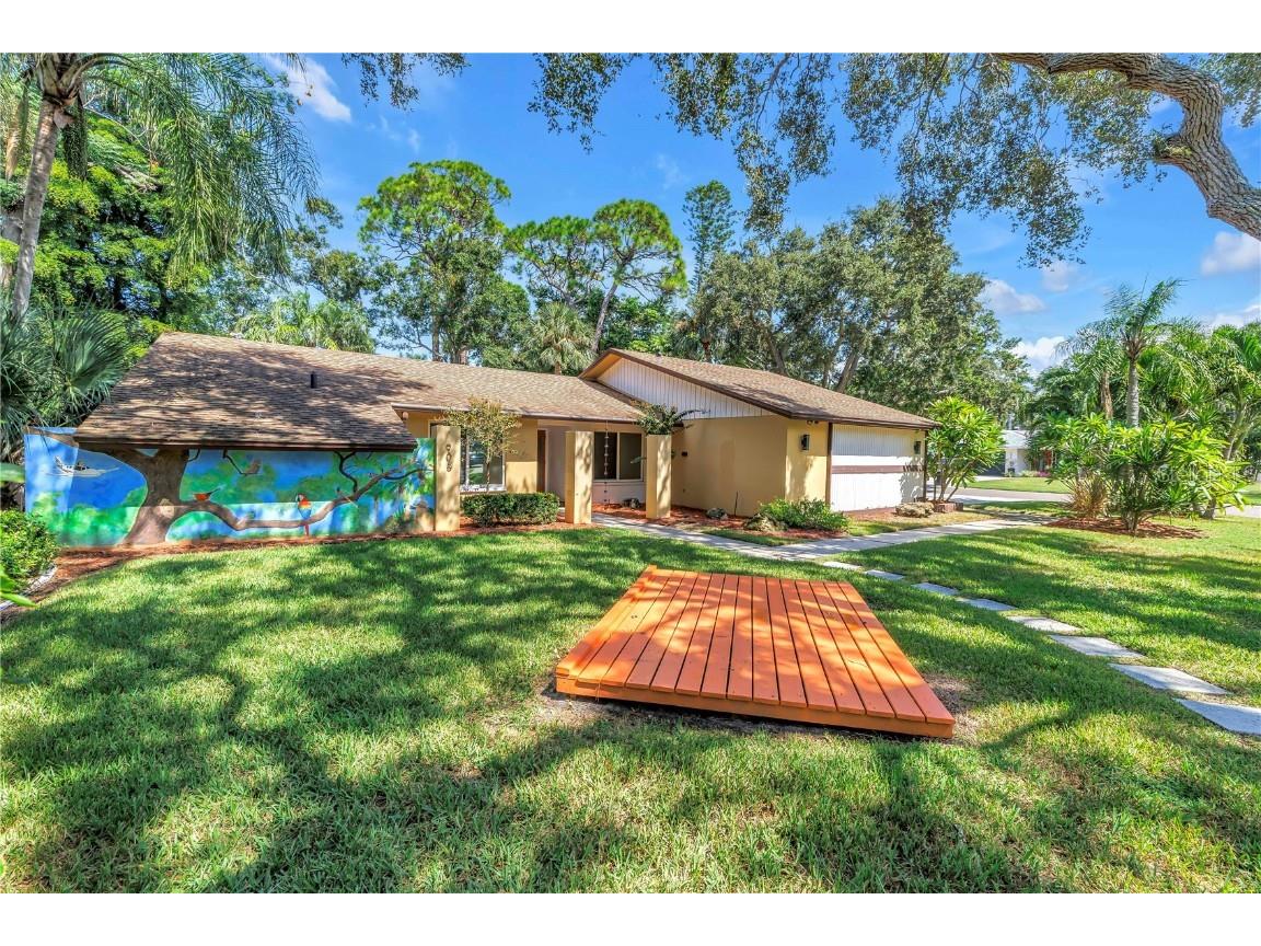 905 Serpentine Drive S Saint Petersburg FL 33705 TB8436389 image11