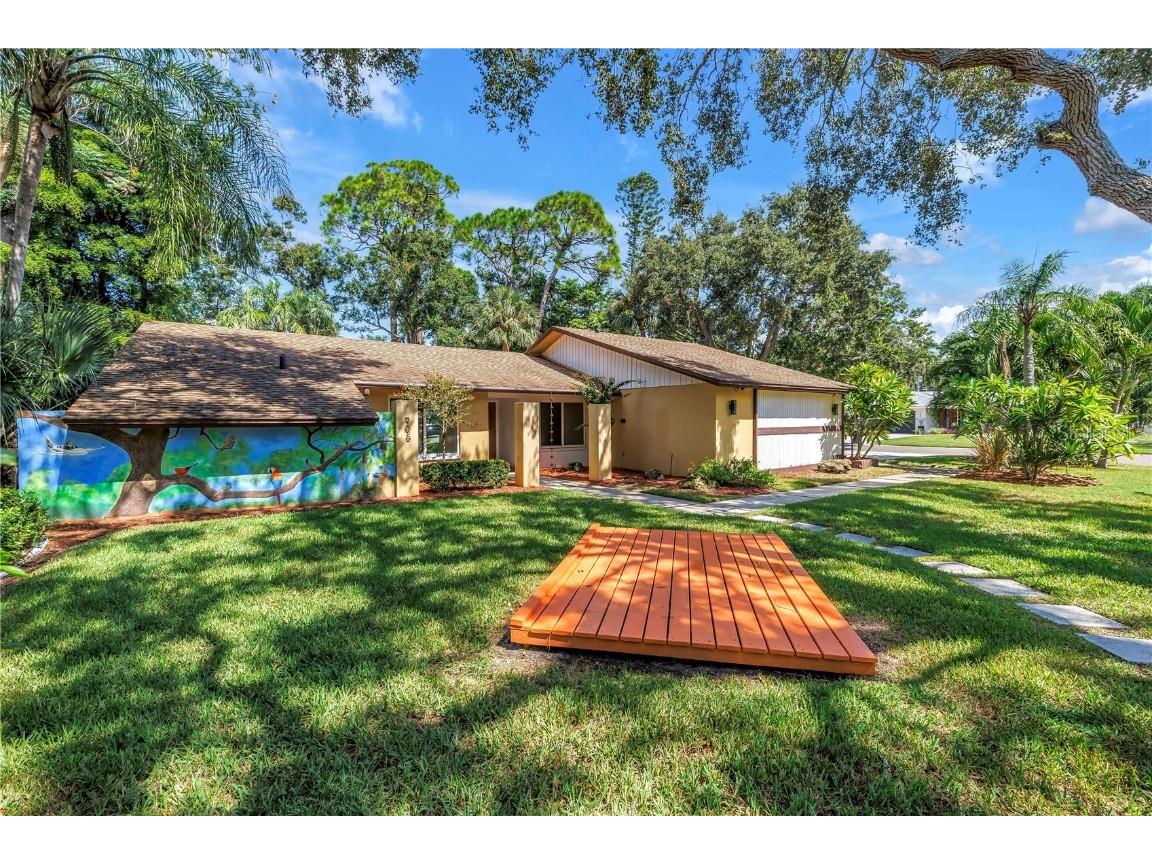 905 Serpentine Drive S Saint Petersburg FL 33705 TB8436389 image12