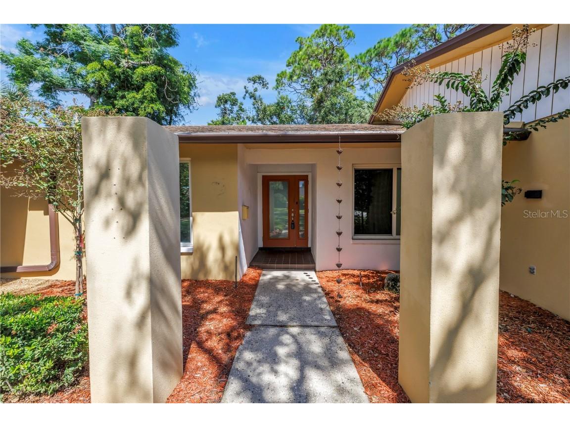 905 Serpentine Drive S Saint Petersburg FL 33705 TB8436389 image13