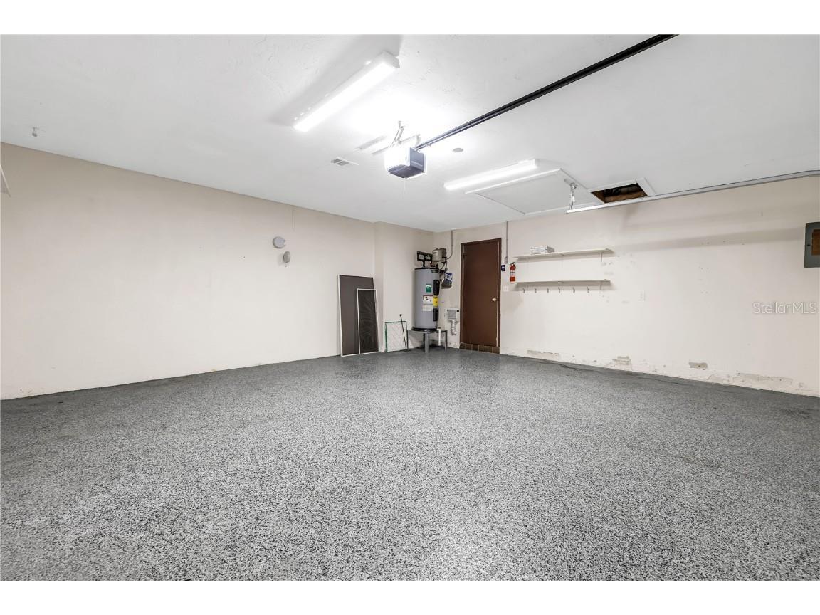905 Serpentine Drive S Saint Petersburg FL 33705 TB8436389 image15
