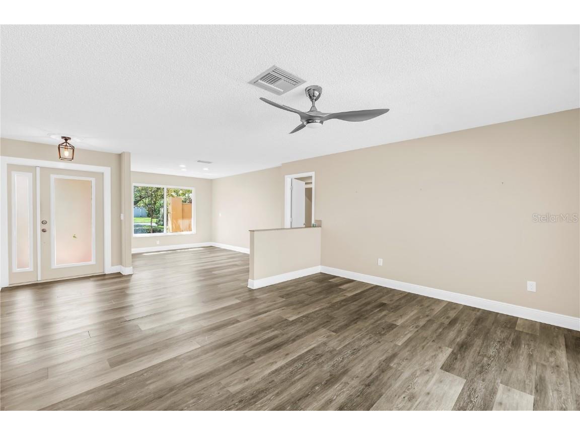 905 Serpentine Drive S Saint Petersburg FL 33705 TB8436389 image23