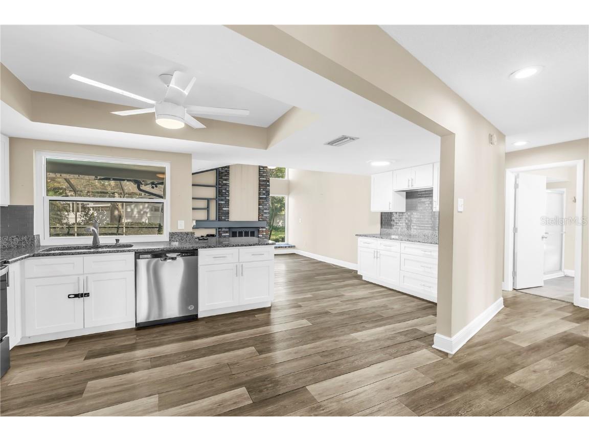 905 Serpentine Drive S Saint Petersburg FL 33705 TB8436389 image26
