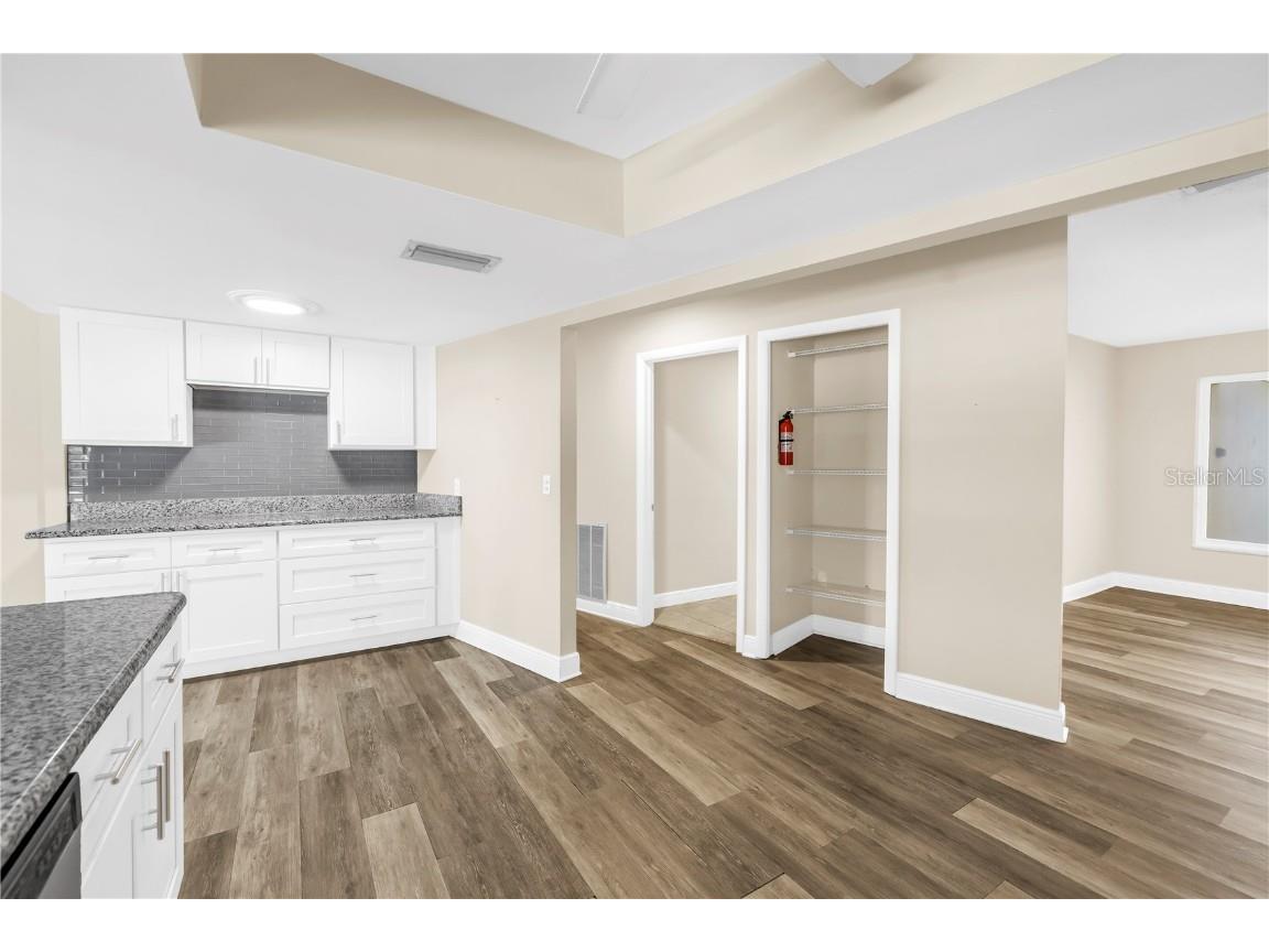 905 Serpentine Drive S Saint Petersburg FL 33705 TB8436389 image27