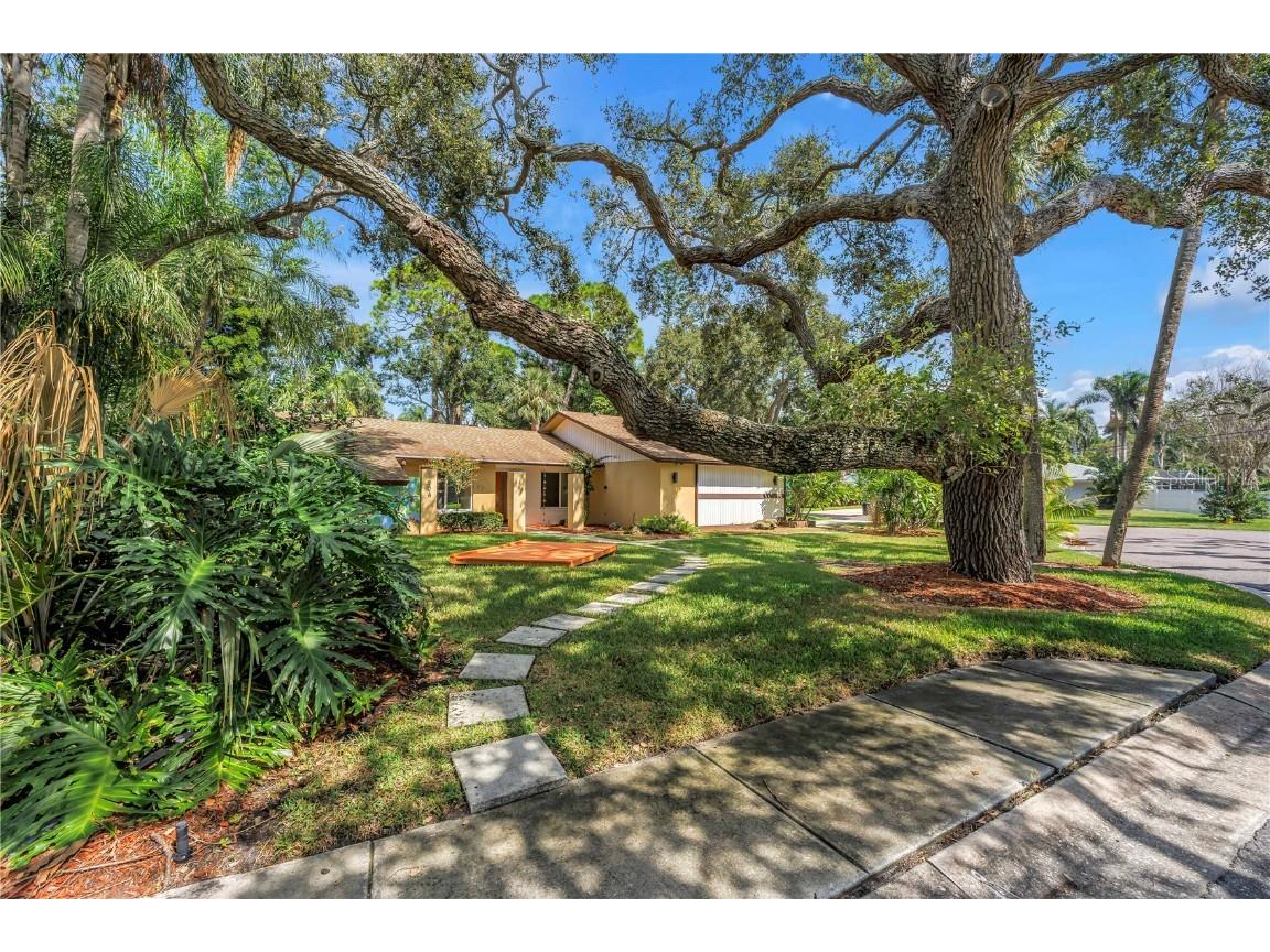 905 Serpentine Drive S Saint Petersburg FL 33705 TB8436389 image3