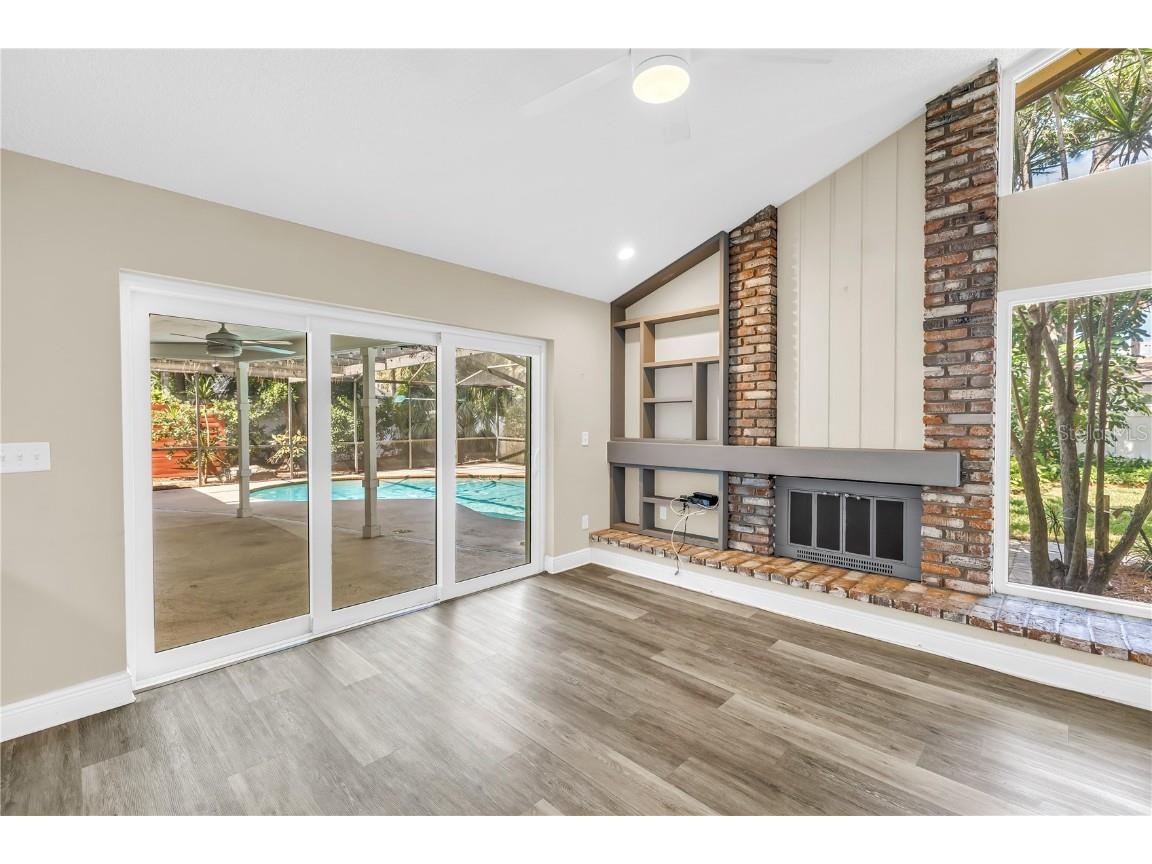 905 Serpentine Drive S Saint Petersburg FL 33705 TB8436389 image35
