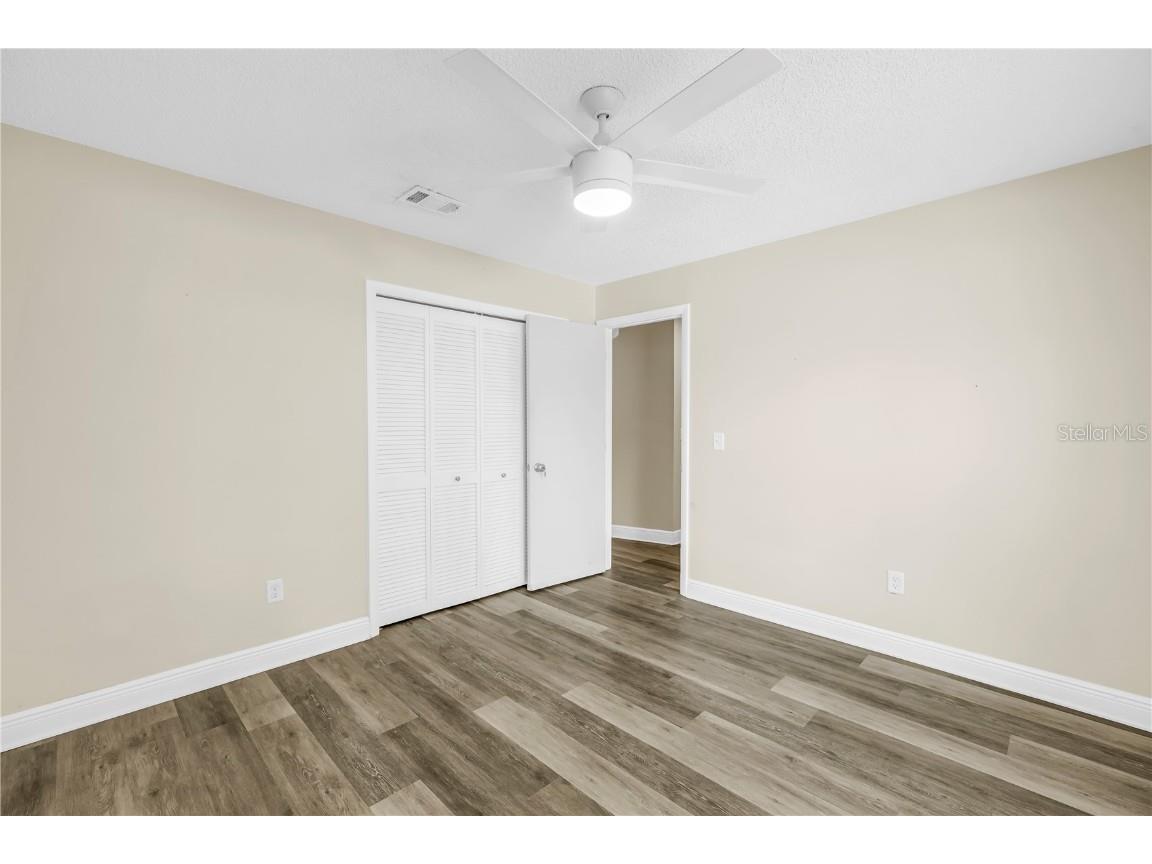 905 Serpentine Drive S Saint Petersburg FL 33705 TB8436389 image37