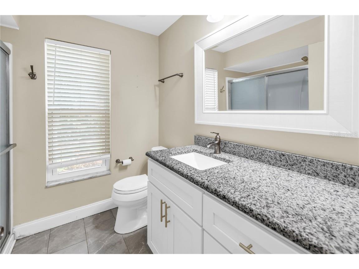 905 Serpentine Drive S Saint Petersburg FL 33705 TB8436389 image38